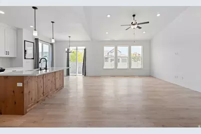 1029 S 1350 E #37, Spanish Fork, UT 84660 - Photo 6
