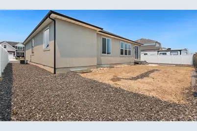 1029 S 1350 E #37, Spanish Fork, UT 84660 - Photo 30