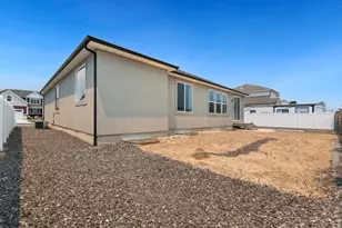 1029 S 1350 E, Spanish Fork, UT 84660 - Photo 30
