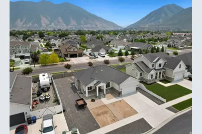 1029 S 1350 E #37, Spanish Fork, UT 84660 - Photo 38