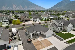 1029 S 1350 E, Spanish Fork, UT 84660 - Photo 38