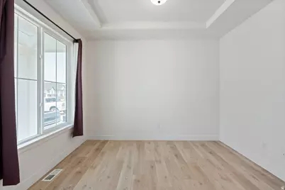 1029 S 1350 E #37, Spanish Fork, UT 84660 - Photo 4