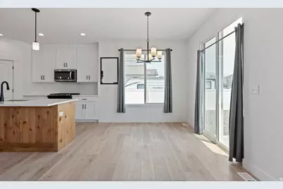 1029 S 1350 E #37, Spanish Fork, UT 84660 - Photo 10