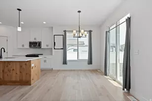 1029 S 1350 E, Spanish Fork, UT 84660 - Photo 10