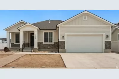 1029 S 1350 E #37, Spanish Fork, UT 84660 - Photo 1