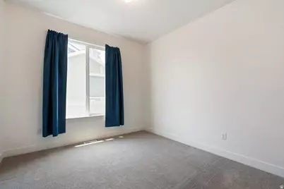 1029 S 1350 E #37, Spanish Fork, UT 84660 - Photo 20