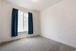1029 S 1350 E, Spanish Fork, UT 84660 - Photo 20