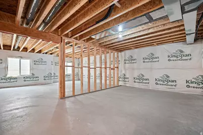 1029 S 1350 E #37, Spanish Fork, UT 84660 - Photo 26