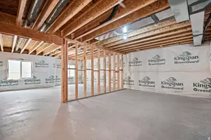 1029 S 1350 E, Spanish Fork, UT 84660 - Photo 26