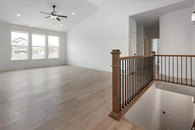 1029 S 1350 E #37, Spanish Fork, UT 84660 - Photo 14
