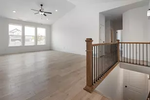 1029 S 1350 E, Spanish Fork, UT 84660 - Photo 14
