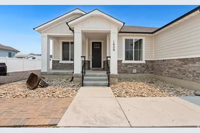 1029 S 1350 E #37, Spanish Fork, UT 84660 - Photo 2