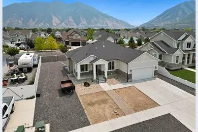 1029 S 1350 E #37, Spanish Fork, UT 84660 - Photo 34