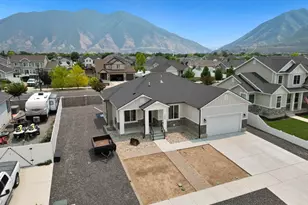 1029 S 1350 E, Spanish Fork, UT 84660 - Photo 34