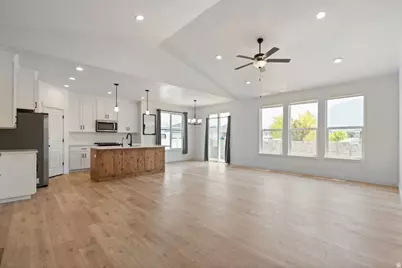 1029 S 1350 E #37, Spanish Fork, UT 84660 - Photo 12