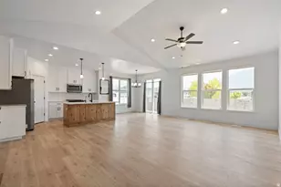 1029 S 1350 E, Spanish Fork, UT 84660 - Photo 12