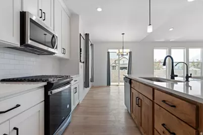 1029 S 1350 E #37, Spanish Fork, UT 84660 - Photo 8