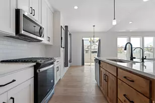 1029 S 1350 E, Spanish Fork, UT 84660 - Photo 8