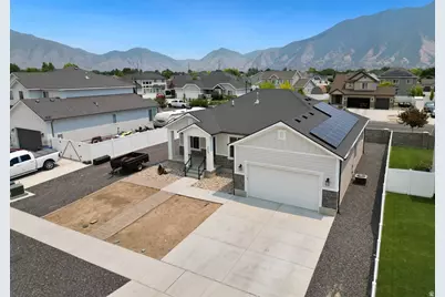 1029 S 1350 E #37, Spanish Fork, UT 84660 - Photo 36