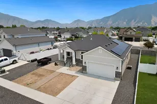 1029 S 1350 E, Spanish Fork, UT 84660 - Photo 36