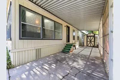 264 E Jordan View Dr #157, Sandy, UT 84070 - Photo 26