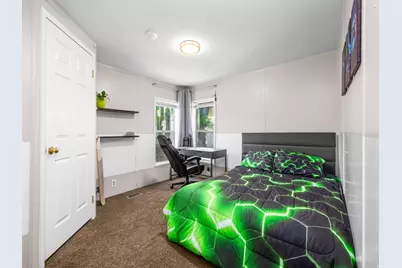 264 E Jordan View Dr #157, Sandy, UT 84070 - Photo 8