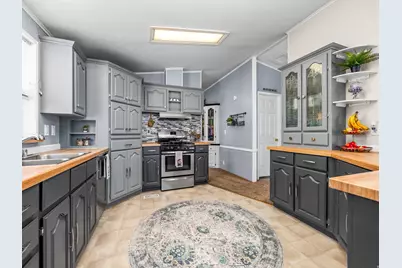 264 E Jordan View Dr #157, Sandy, UT 84070 - Photo 12
