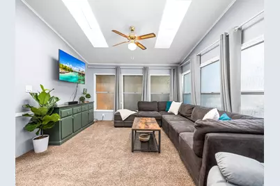 264 E Jordan View Dr #157, Sandy, UT 84070 - Photo 16