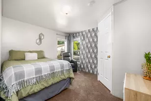 264 E Jordan View Dr, Sandy, UT 84070 - Photo 6