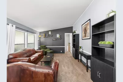 264 E Jordan View Dr #157, Sandy, UT 84070 - Photo 4