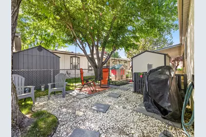 264 E Jordan View Dr #157, Sandy, UT 84070 - Photo 24