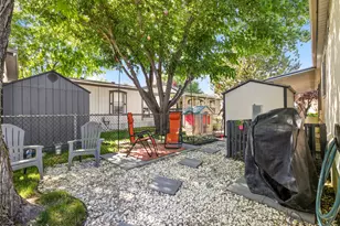 264 E Jordan View Dr, Sandy, UT 84070 - Photo 24