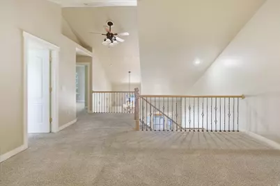 1040 N 130 W #100, Logan, UT 84341 - Photo 16