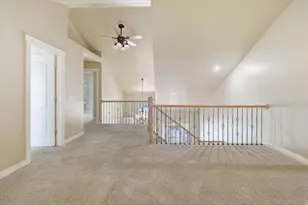 1040 N 130 W, Logan, UT 84341 - Photo 16