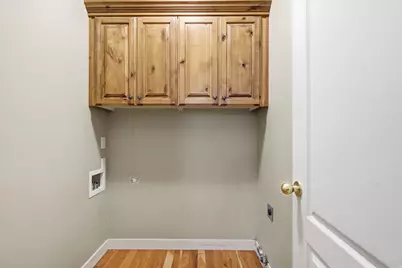 1040 N 130 W #100, Logan, UT 84341 - Photo 8