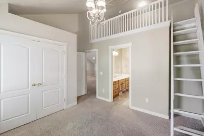 1040 N 130 W #100, Logan, UT 84341 - Photo 20
