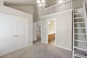 1040 N 130 W, Logan, UT 84341 - Photo 20