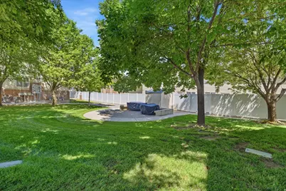 1040 N 130 W #100, Logan, UT 84341 - Photo 30