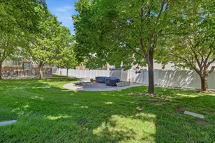 1040 N 130 W, Logan, UT 84341 - Photo 30