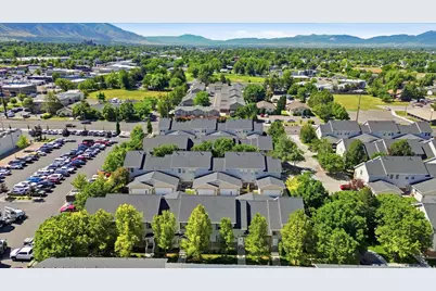 1040 N 130 W #100, Logan, UT 84341 - Photo 34