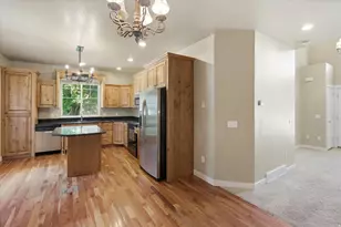 1040 N 130 W, Logan, UT 84341 - Photo 6