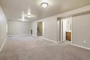 1040 N 130 W, Logan, UT 84341 - Photo 24
