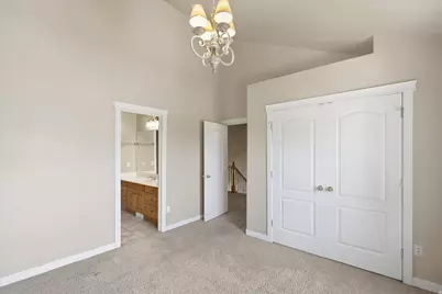 1040 N 130 W #100, Logan, UT 84341 - Photo 18