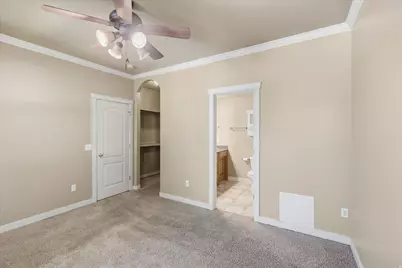 1040 N 130 W #100, Logan, UT 84341 - Photo 10