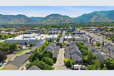 1040 N 130 W #100, Logan, UT 84341 - Photo 32
