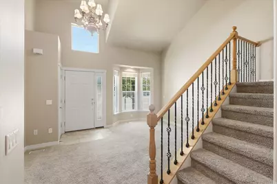 1040 N 130 W #100, Logan, UT 84341 - Photo 4