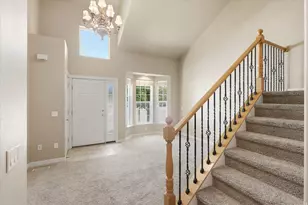1040 N 130 W, Logan, UT 84341 - Photo 4