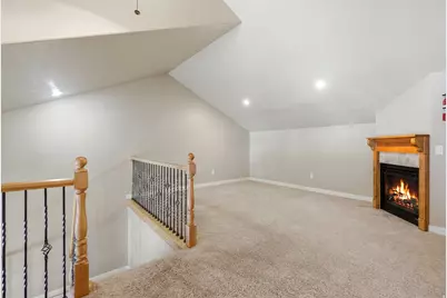 1040 N 130 W #100, Logan, UT 84341 - Photo 14