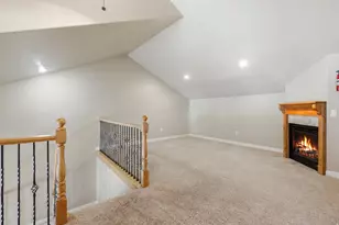 1040 N 130 W, Logan, UT 84341 - Photo 14