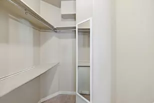 1040 N 130 W, Logan, UT 84341 - Photo 12
